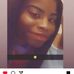 Lynette Gray - Facebook