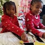 Lynnette  Grays - @lynnettegrays - Instagram