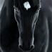 Lynnette Gray - Facebook