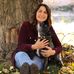 Lynnette Gray - Facebook
