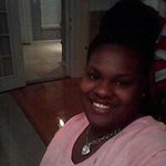 lynnette gray - @nukewife14 - Instagram