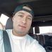 Lynnette Gray - Facebook
