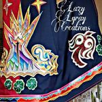 Lynnette Gray - @boomersoooner_ - Instagram