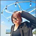 Lynnette Gray - @i4n1s_burtt - Instagram