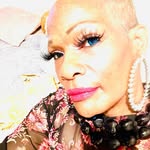 Lynnette Marie Gray - @lynnettemariegray - Instagram