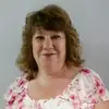 lynnettegray8 - @lynnettegray8 - TikTok