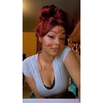 Gøldïê Lŷññêttë Grëëñë - @queen_golden2018 - Instagram