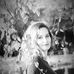 Lynette Greene - Facebook