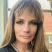 Lynette Greene - Facebook