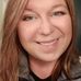 Lynette Greene - Facebook