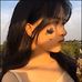 Lynette Greene - Facebook