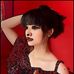 Lynette Greene - Facebook