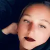 Lynette Greene - @lynettegreene0 - TikTok