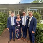 Lynnette Brannon Greene - @bynnette.bean - Instagram