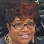 Lynnette Garrett-Greene - @lynnettegarrettgreene - Instagram