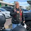Lynnette Greene - @lynnette.greene - TikTok