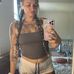 Lynnette Greene - Facebook