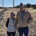 Lynnette Greene - Facebook
