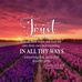 Lynnette Greene - Facebook