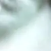 Lynnette Greene - @lynne087 - TikTok