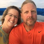 Lynnette Greene - @lynnette_greene - Instagram