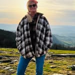 Lynnette Greene - @lynnettegreene - Instagram