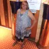Lynnette Greene - @lynnette.greene1 - TikTok