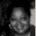 Lynette Griggs Williams - @amaru3126 - Instagram