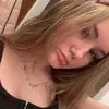 Lynne Griggs - @lynne_griggs - TikTok