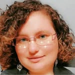 @lynnette_griggs63 - Instagram