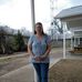 Lynnette Griggs - Facebook