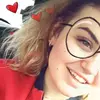 lynnette Griggs - @lynnette819 - TikTok