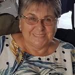 Lynnette Griggs - @lynnette_griggs._ - Instagram