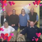Lynnette Griggs - Facebook