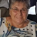 Lynnette Griggs - @lynnette.griggs0 - Instagram