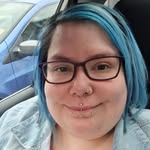Lynnettegriggs - @mummyheatherhelper31 - Instagram