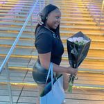 💖Lynette Gross💖 - @nevaeh_noahmommy - Instagram