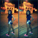 Lynette Gross - @o51913_mrschoice - Instagram