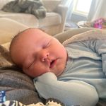 Lynette Gross - @lrgross - Instagram