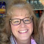 Lynette Gross Joyce - @lynettegrossjoyce - Instagram