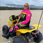 Lynnette Coy Gross - @lynnettegross4 - Instagram