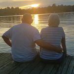 Lynnette Gross - @lynnettegross - Instagram