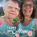 Lynnette Gross - Facebook
