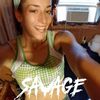 Lynnette Gross Struble - @2155708397 - TikTok
