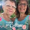 lynnettegross - @lynnettegross - TikTok