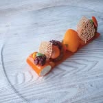 Lynnette Hager - @lynnette_hager_801941 - Instagram