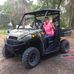 Lynnette Hager - Facebook