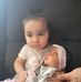Lynnette Harper - Facebook