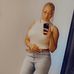 Lynnette Harper - Facebook