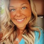 Lynnette Kinser - @lynnette_hager - Instagram